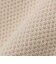 City Ambient Products:〈手洗い可能〉ポリエステル メッシュ ニット ポロ ロングスリーブ