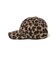 HAT attack:シェルパ キャップ