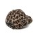 HAT attack:シェルパ キャップ