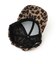 HAT attack:シェルパ キャップ
