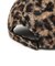 HAT attack:シェルパ キャップ