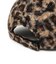 HAT attack:シェルパ キャップ