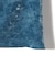 SHIPS Primary Navy Label:〈手洗い可能〉クラッシュ ベロア スカート