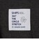 SHIPS any: 360° THE CIRCLE STRETCH ウールライク ジャケット(セットアップ対応)◇