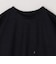 SHIPS any: 360° THE CIRCLE STRETCH ジャガード ジャージー ポケット Tシャツ(ロンT/セットアップ対応)◇