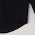 SHIPS any: 360° THE CIRCLE STRETCH ジャガード ジャージー ポケット Tシャツ(ロンT/セットアップ対応)◇
