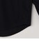 SHIPS any: 360° THE CIRCLE STRETCH ジャガード ジャージー ポケット Tシャツ(ロンT/セットアップ対応)◇