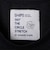 SHIPS any: 360° THE CIRCLE STRETCH ジャガード ジャージー ポケット Tシャツ(ロンT/セットアップ対応)◇