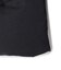 LIMONTA EAST 河田 ダウン ジャケット