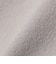 SHIPS any: French Merino ウール クルーネック ニット◇