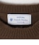 SHIPS any: French Merino ウール クルーネック ニット◇