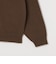 SHIPS any: French Merino ウール クルーネック ニット◇