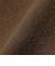 SHIPS any: French Merino ウール クルーネック ニット◇