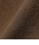 SHIPS any: French Merino ウール クルーネック ニット◇