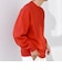 SHIPS any: French Merino ウール クルーネック ニット◇