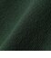 SHIPS any: French Merino ウール クルーネック ニット◇