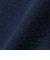 SHIPS any: French Merino ウール クルーネック ニット◇
