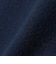 SHIPS any: French Merino ウール クルーネック ニット◇