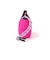 NOMADIS:SAC MIGNON