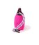 NOMADIS:SAC MIGNON