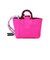 NOMADIS:SAC MIGNON
