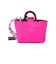 NOMADIS:SAC MIGNON