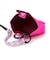 NOMADIS:SAC MIGNON