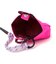 NOMADIS:SAC MIGNON