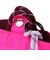 NOMADIS:SAC MIGNON