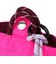 NOMADIS:SAC MIGNON