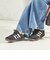 【SHIPS EXCLUSIVE】adidas Originals:SL72