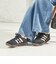 【SHIPS EXCLUSIVE】adidas Originals:SL72
