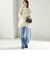 【SHIPS EXCLUSIVE】adidas Originals:SL72