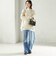 【SHIPS EXCLUSIVE】adidas Originals:SL72