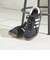 【SHIPS EXCLUSIVE】adidas Originals:SL72