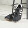 【SHIPS EXCLUSIVE】adidas Originals:SL72