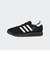 【SHIPS EXCLUSIVE】adidas Originals:SL72