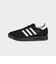 【SHIPS EXCLUSIVE】adidas Originals:SL72
