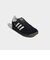 【SHIPS EXCLUSIVE】adidas Originals:SL72