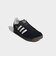 【SHIPS EXCLUSIVE】adidas Originals:SL72