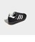 【SHIPS EXCLUSIVE】adidas Originals:SL72