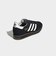 【SHIPS EXCLUSIVE】adidas Originals:SL72