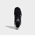 【SHIPS EXCLUSIVE】adidas Originals:SL72