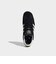 【SHIPS EXCLUSIVE】adidas Originals:SL72
