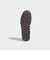 【SHIPS EXCLUSIVE】adidas Originals:SL72