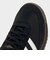 【SHIPS EXCLUSIVE】adidas Originals:SL72