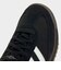 【SHIPS EXCLUSIVE】adidas Originals:SL72