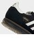 【SHIPS EXCLUSIVE】adidas Originals:SL72