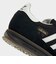 【SHIPS EXCLUSIVE】adidas Originals:SL72