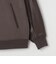 SHIPS any: PURE WOOL MELTON スタジアム ブルゾン (スタジャン)◇